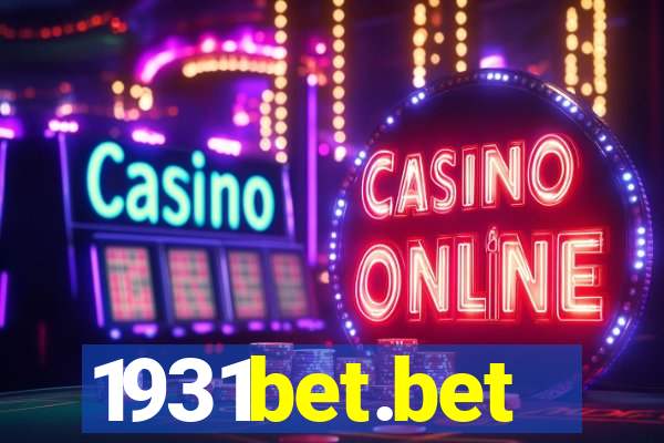 1931bet.bet