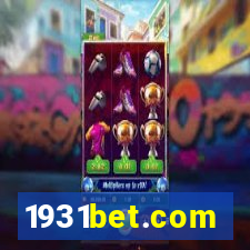 1931bet.com