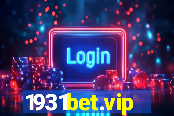 1931bet.vip