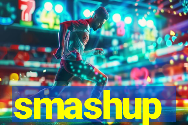 smashup