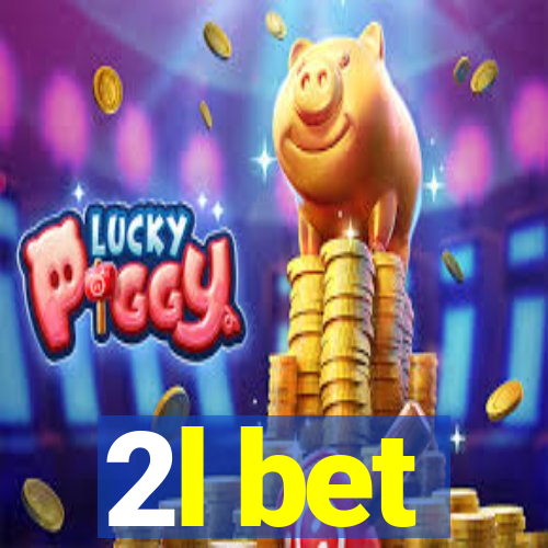 2l bet