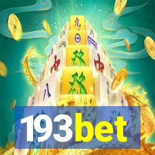 193bet