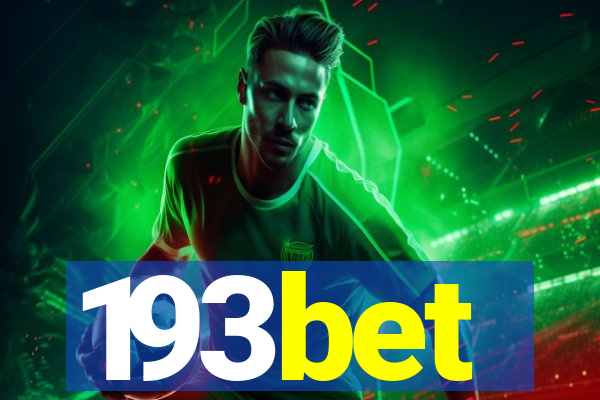 193bet