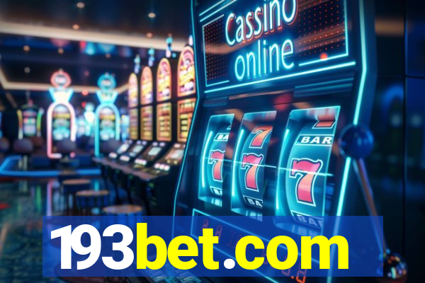193bet.com