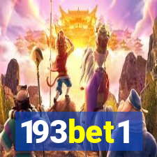 193bet1