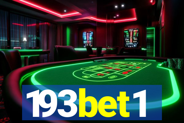 193bet1