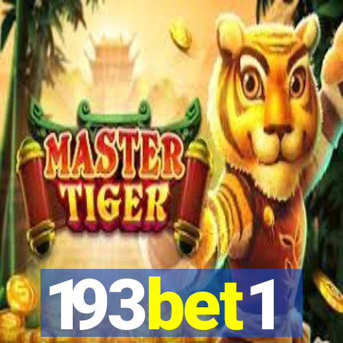 193bet1