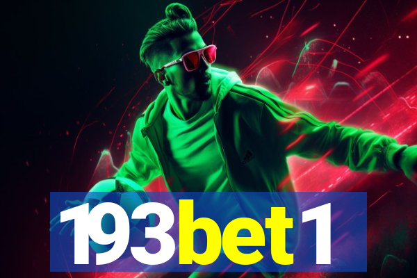 193bet1