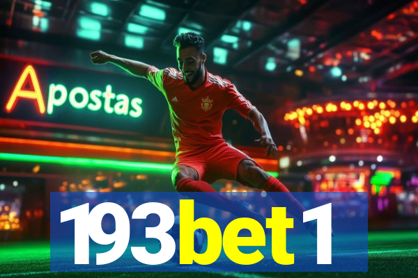 193bet1