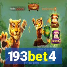 193bet4