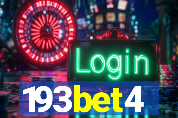193bet4