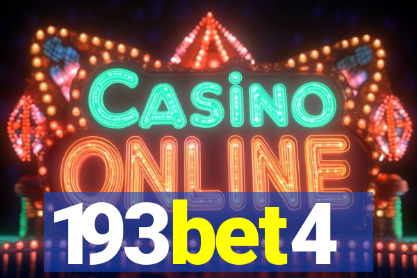 193bet4