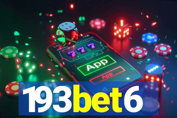 193bet6
