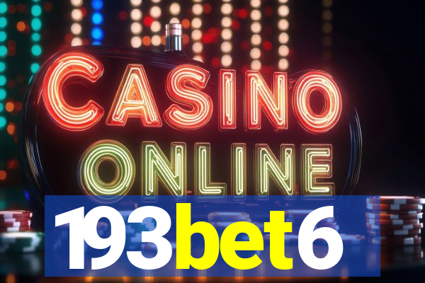 193bet6