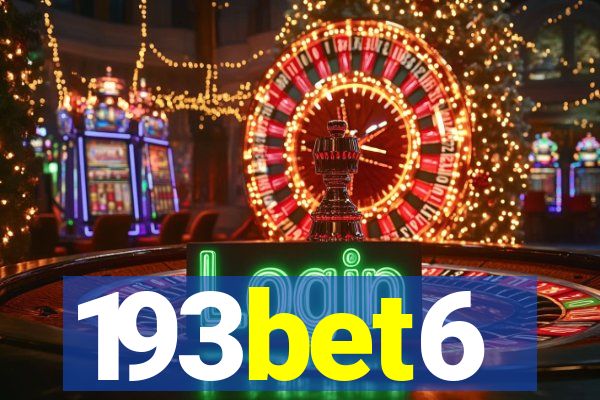193bet6