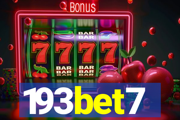 193bet7