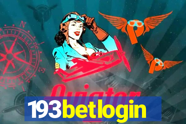 193betlogin