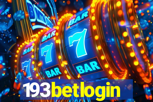 193betlogin