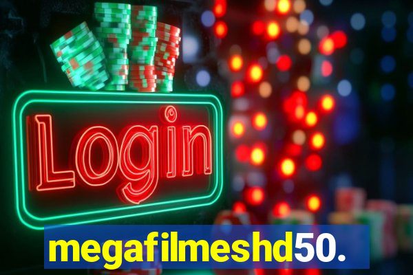 megafilmeshd50.com