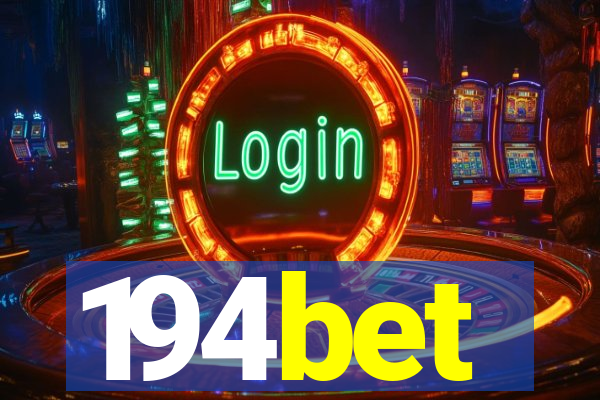 194bet