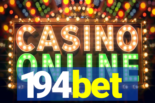 194bet