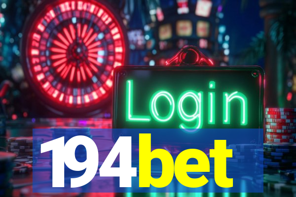 194bet