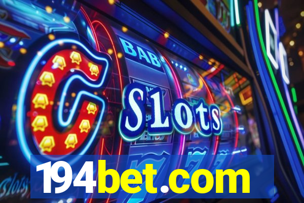 194bet.com