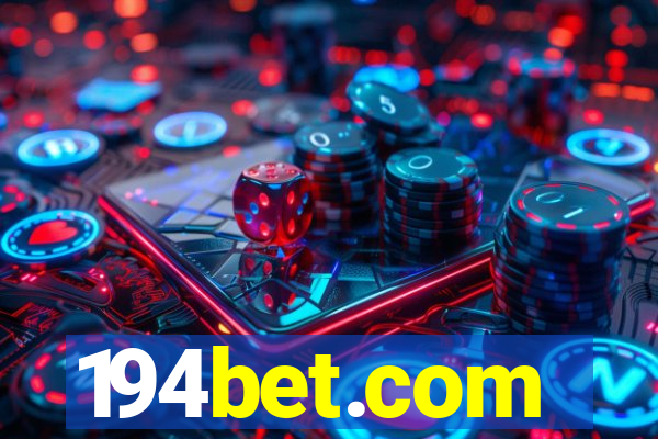 194bet.com