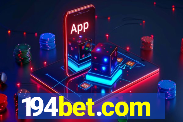 194bet.com