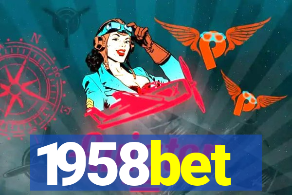 1958bet