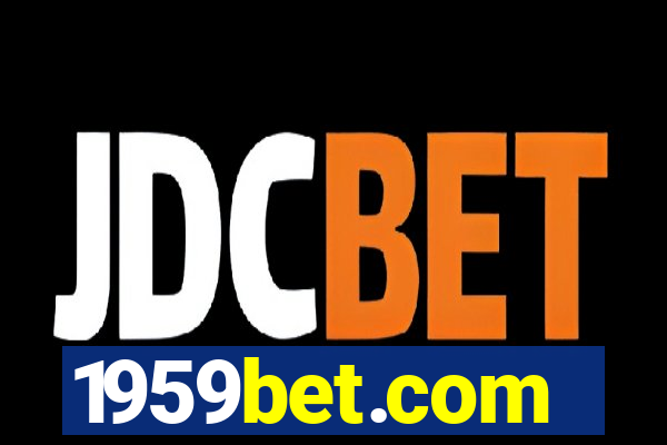 1959bet.com