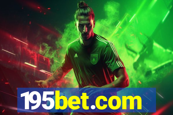 195bet.com