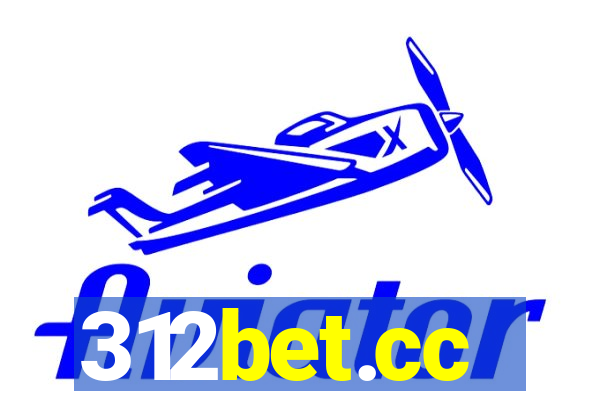 312bet.cc