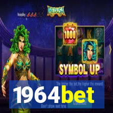 1964bet