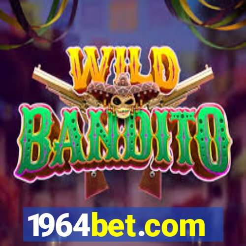 1964bet.com