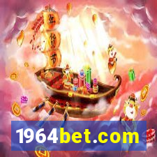 1964bet.com