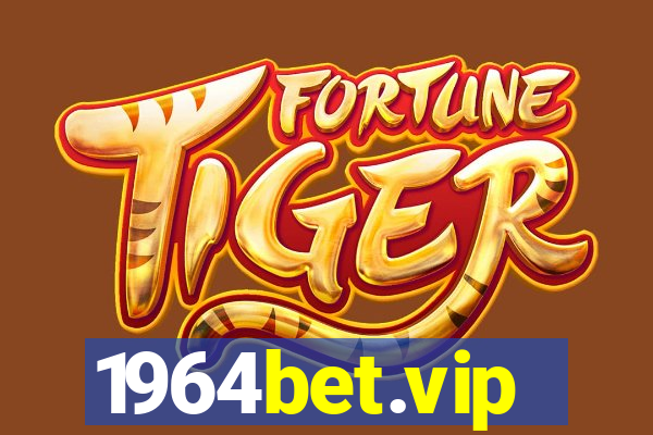 1964bet.vip