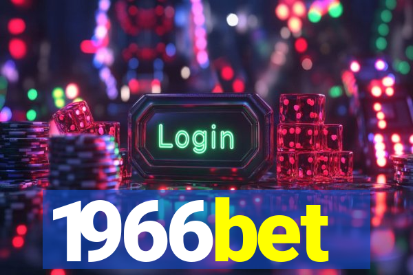 1966bet