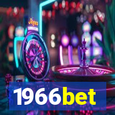 1966bet