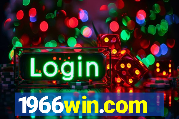 1966win.com