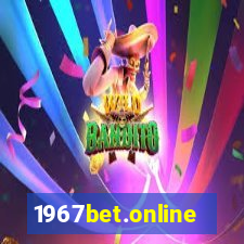 1967bet.online