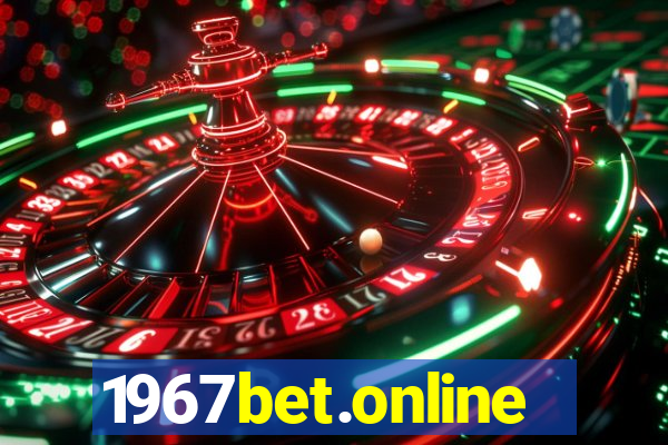 1967bet.online
