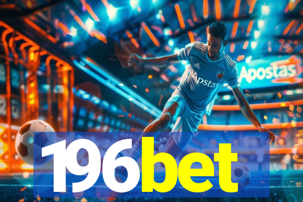 196bet