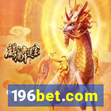 196bet.com
