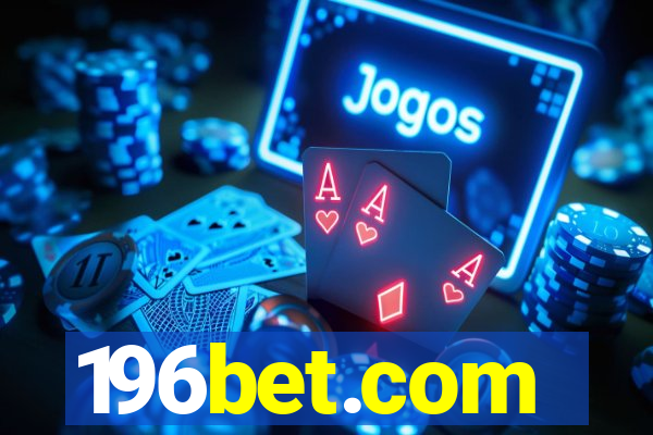 196bet.com