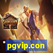 pgvip.con
