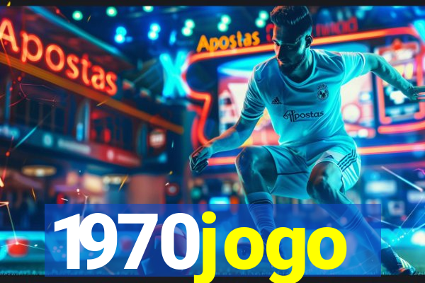 1970jogo