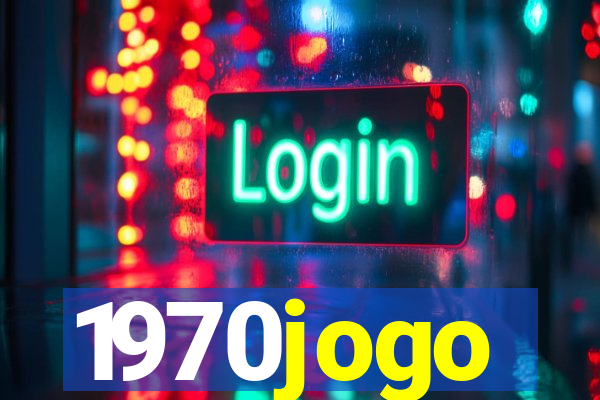 1970jogo