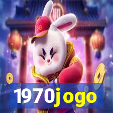 1970jogo