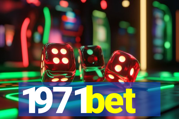 1971bet
